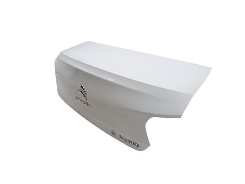 Tailgate CITROËN C-ELYSEE (DD_) 1.5 BlueHDi 100 | BP32778897C6  - Image 9