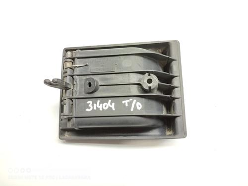 Rear right interior door handle MERCEDES-BENZ VITO Van (W638) 110 D 2.3 (638.074, 638.078) | BP18864495I16 