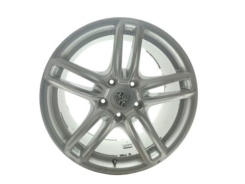 BP33050248C45 main image