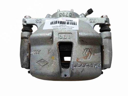 Used Left front brake caliper Left front brake caliper 38926905 38926905