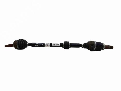 Used Right front driveshaft Right front driveshaft 38926862 38926862