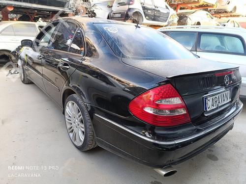 ABS pump MERCEDES-BENZ E-CLASS (W211)  | BP32318982M43  - Image 12