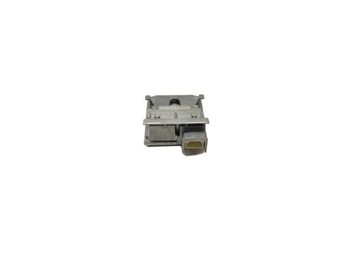 Camera RENAULT ARKANA I (LCM_, LDN_) 1.6 E-TECH 145 (LDMU) | BP33930899E14 - Image 4