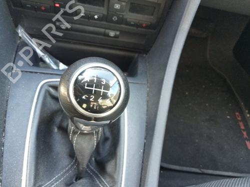 Engine SEAT EXEO (3R2) | BP25870413M1 - Image 31