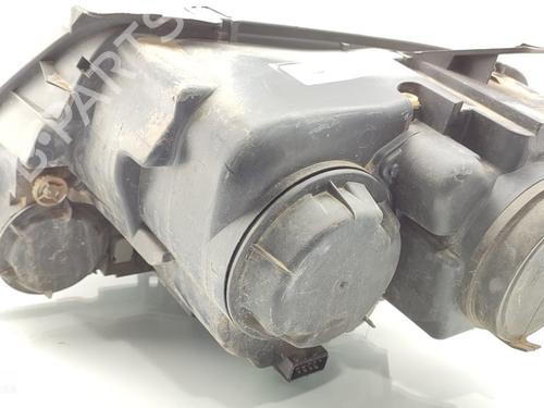 Right headlight FIAT ULYSSE (179_) 2.2 JTD | BP16511274C29 