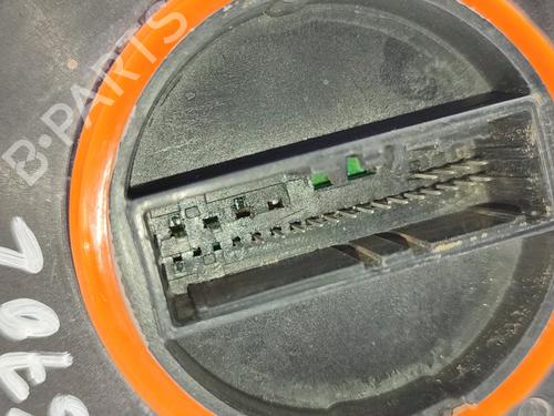 Xenon ballast VW GOLF VIII (CD1, DA1) 1.5 eTSI | BP29721286C53 