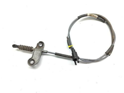 BP18483588E12 main image