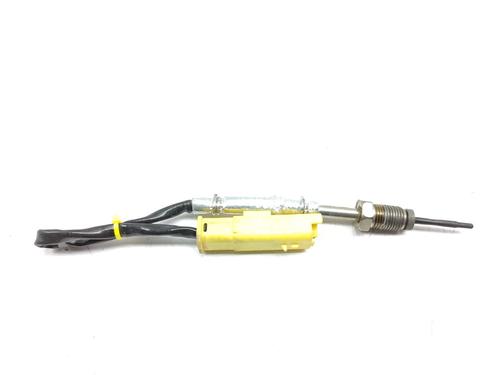 BP29715514M84 main image