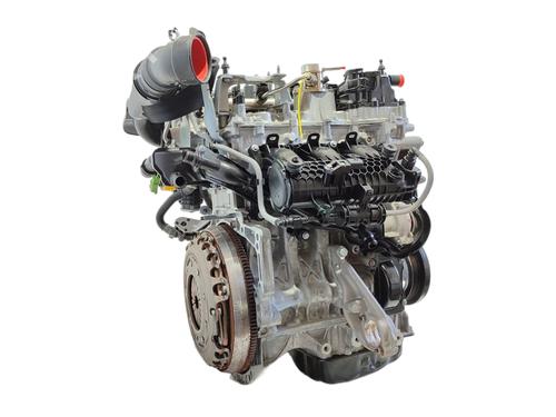 Engine PEUGEOT 2008 II (UD_, US_, UY_, UJ_, UR_, UC_)  | BP29350430M1 