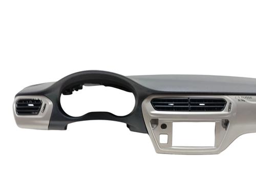 Dashboard CITROËN C-ELYSEE (DD_) 1.2 VTi 82 | BP33202740C46  - Image 5