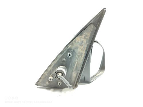 Right mirror OPEL MERIVA A MPV (X03) 1.7 CDTI (E75) | BP19099343C27 