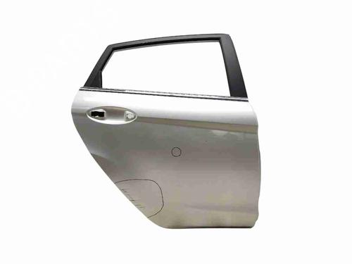 right-rear-door-ford-fiesta-vi-cb1-ccn-2008-32410426 main image