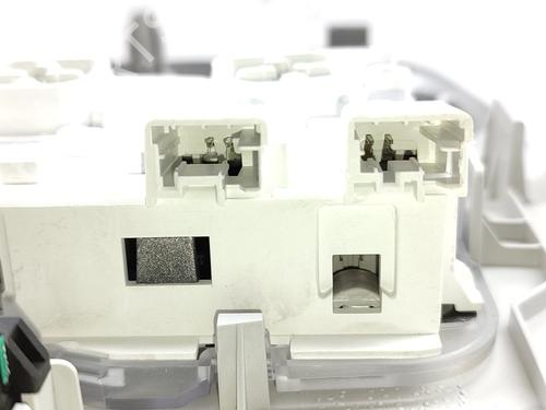 Interior roof light CITROËN C4 III (BA_, BB_, BC_) 1.2 PureTech 130 (BAHNSA, BAHNSB) | BP29967477I8