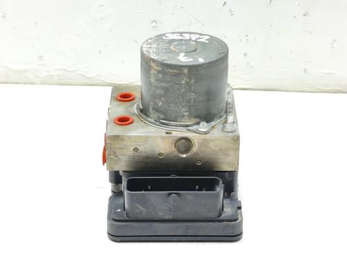 ABS pump TOYOTA AURIS (_E18_)  | BP26234212M43