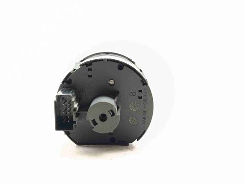 Headlight switch VW GOLF VII Variant (BA5, BV5) 1.5 TSI | BP36804890I24 - Image 2
