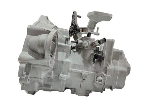 Gearbox SEAT ATECA (KH7, KHP)  | BP29511311M3 