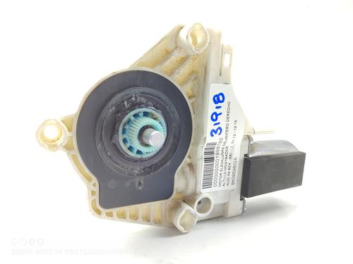 Right front window motor AUDI A4 B8 (8K2)  | BP16843711E20 