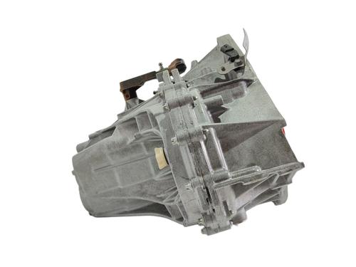 Gearbox NISSAN JUKE (F16_)  | BP29511309M3 