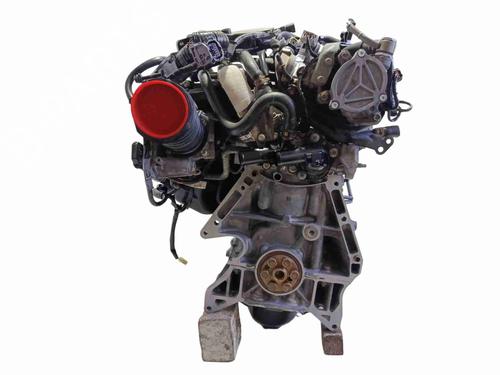 Motor MAZDA CX-5 (KF) | BP38341291M1 - Image 6