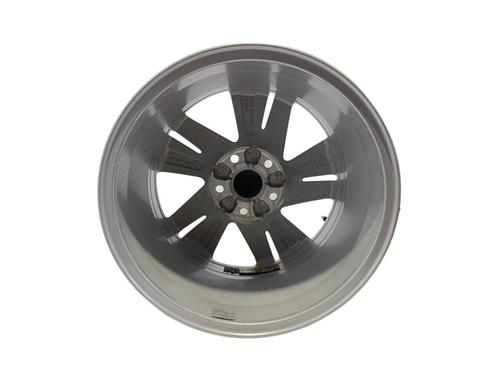 Rim VW GOLF VIII (CD1, DA1) 1.5 eTSI | BP29721213C45 