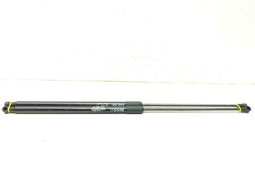 Used Tailgate lift support NISSAN JUKE (F15) [2010-2019]  27206418