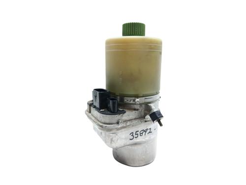 Used Steering pump Steering pump VW POLO IV (9N_, 9A_) [2001-2014] 32312984 32312984