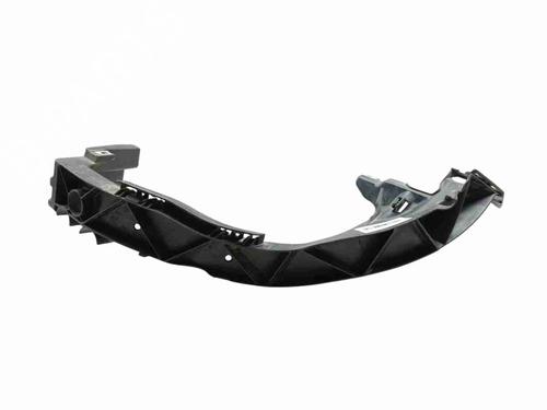 Linker koplampsteun Linker koplampsteun BMW 1 (E87) 116 d (116 hp) 39721823 39721823