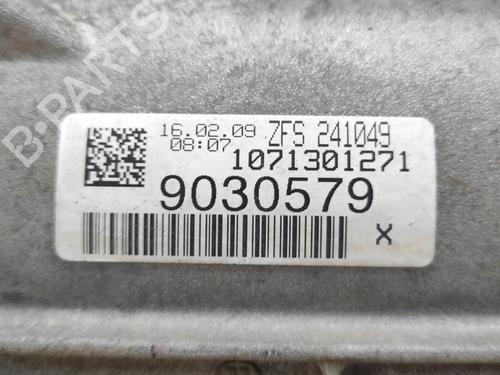 Gearbox BMW 3 Touring (E91) 320 d | BP16518597M3 