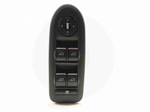 Used Left front window switch Left front window switch 37795314 37795314