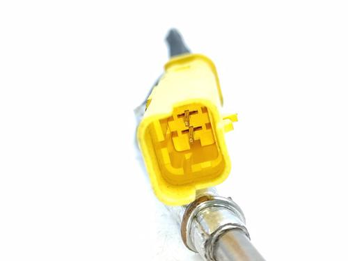 Electronic sensor LAND ROVER RANGE ROVER EVOQUE (L551)  | BP29715514M84 