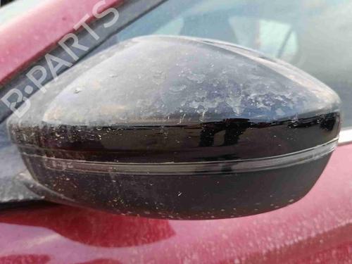 Used Left mirror Left mirror 38872969 38872969