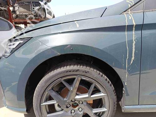 left-front-fenders-seat-ibiza-v-kj1-kjg-2017-36674707 main image