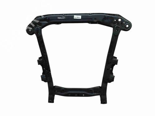 Used Subframe Subframe 39147407 39147407