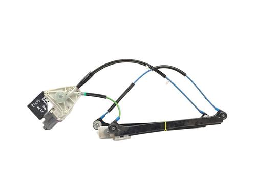 Front left window mechanism AUDI A3 (8P1) | BP30964190C22