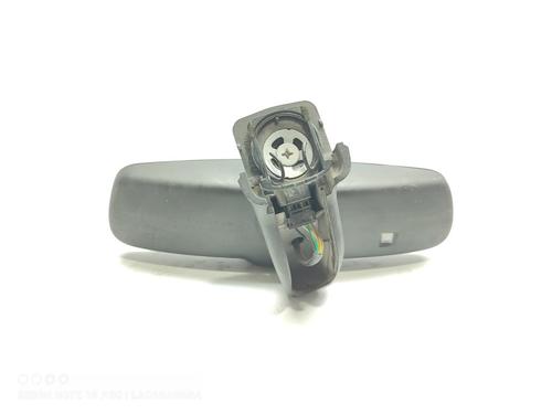 Rear mirror KIA SPORTAGE II (JE_, KM_) 2.0 CRDi | BP19062851I6 