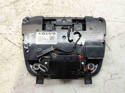 Kabinelys VOLVO EX30 (416) Electric | BP38092963I8 - Image 2