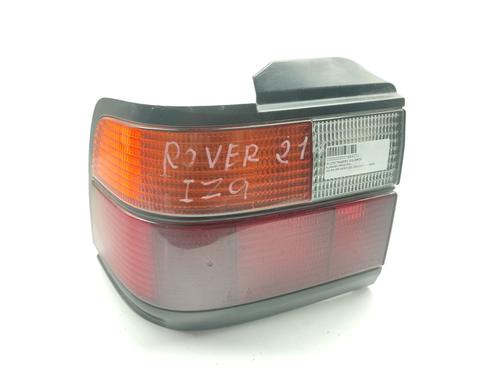 Left taillight ROVER 200 II Hatchback (XW) 214 (75 hp) 16514728