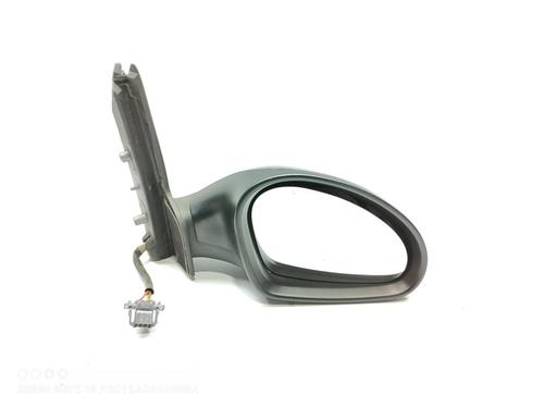 Used Right mirror SEAT ALTEA (5P1) [2004-2015]  19129726