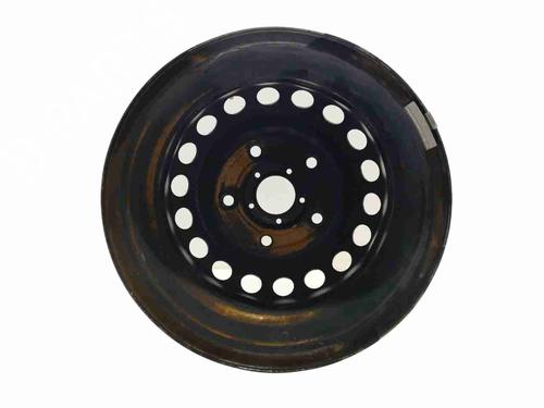 Rim FORD TRANSIT V363 Platform/Chassis (FED, FFD) 2.0 EcoBlue mHEV | BP37459952C45 - Image 4