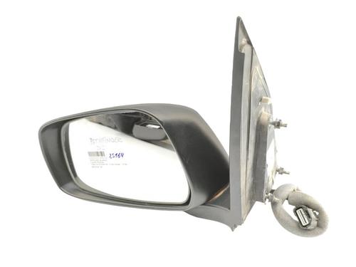 Used Left mirror NISSAN PATHFINDER III (R51) 2.5 dCi 4WD (171 hp) 16505526