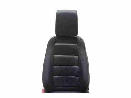 Seats set VW GOLF VI (5K1) 2.0 GTi | BP36230906C78  - Image 16