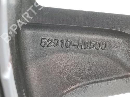 Rim KIA STONIC (YB) | BP32330975C45