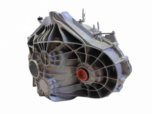 Gearbox MERCEDES-BENZ A-CLASS (W176) A 180 CDI / d (176.012) | BP38436094M3  - Image 5