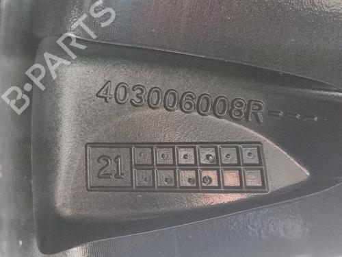 Fælk RENAULT CAPTUR II (HF_) | BP30744121C45 - Image 2