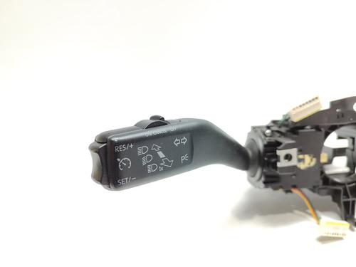 Switch VW GOLF VI (5K1) 2.0 GTi | BP18107203I30 