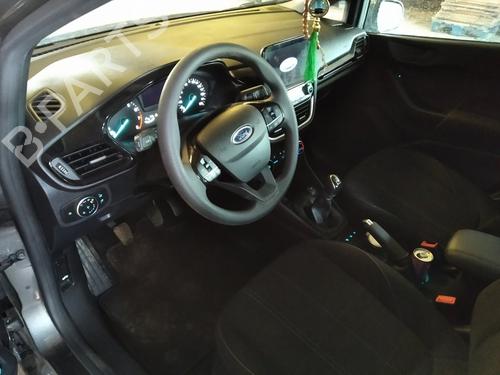 Switch FORD FIESTA VII (HJ, HF) | BP30528706I30 - Image 7