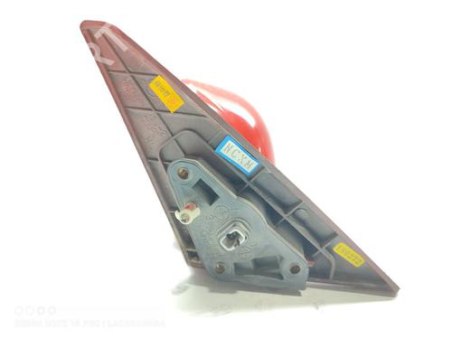Left mirror HYUNDAI COUPE I (RD) 1.6 16V | BP19064246C26 