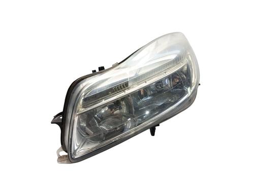 Left headlight OPEL INSIGNIA A Saloon (G09) 2.0 CDTI (69) | BP31979785C28