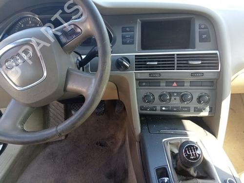 ABS pump AUDI A6 C6 (4F2) 2.0 TDI | BP34621870M43 - Image 12