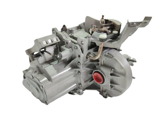 Gearbox CITROËN C3 AIRCROSS II (2R_, 2C_) | BP29715483M3